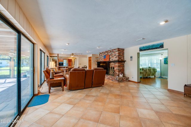 697 John Anderson Drive, Daytona Beach, FL 32124