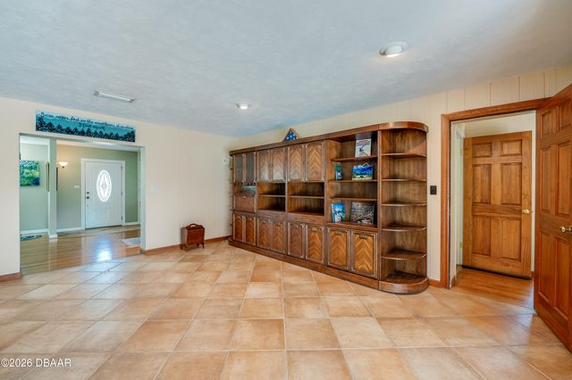 697 John Anderson Drive, Daytona Beach, FL 32124