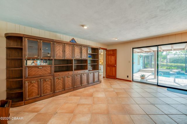 697 John Anderson Drive, Daytona Beach, FL 32124
