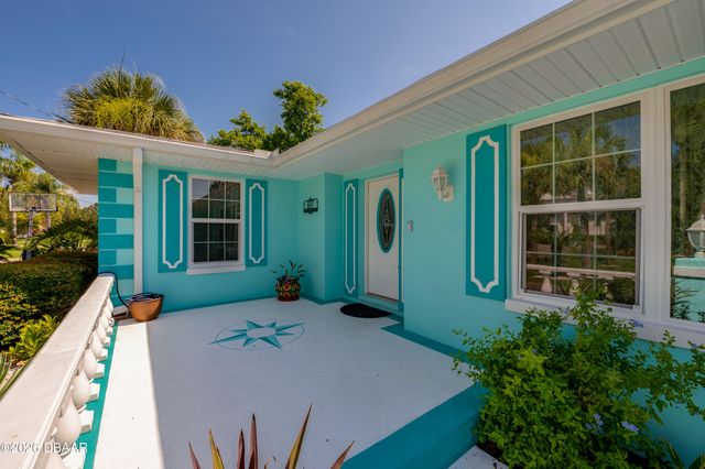 697 John Anderson Drive, Daytona Beach, FL 32124