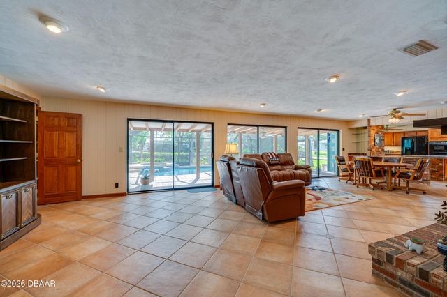 697 John Anderson Drive, Daytona Beach, FL 32124