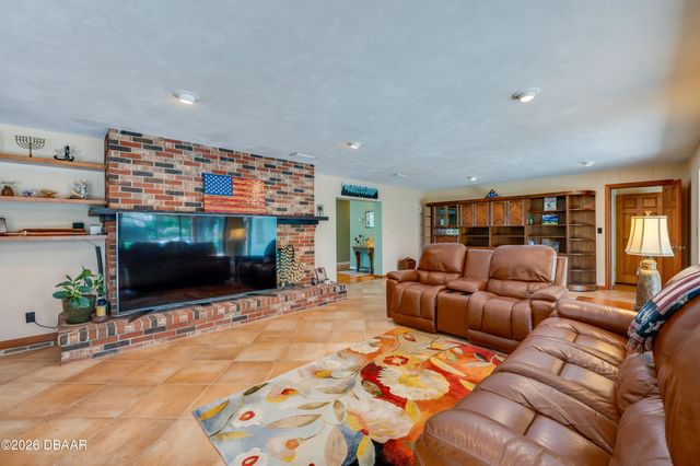 697 John Anderson Drive, Daytona Beach, FL 32124