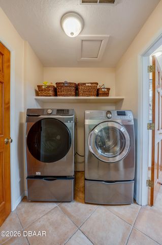697 John Anderson Drive, Daytona Beach, FL 32124
