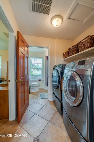 697 John Anderson Drive, Daytona Beach, FL 32124