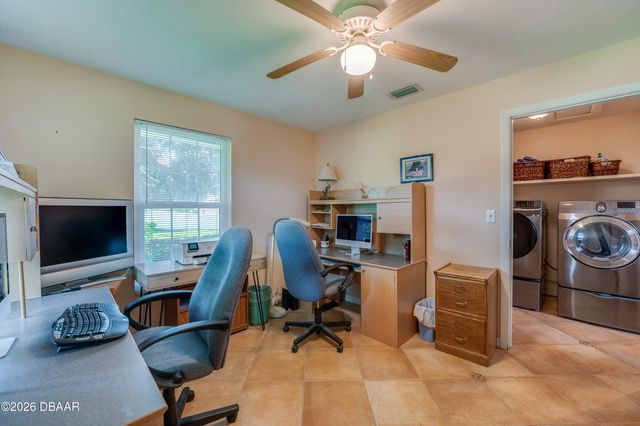 697 John Anderson Drive, Daytona Beach, FL 32124