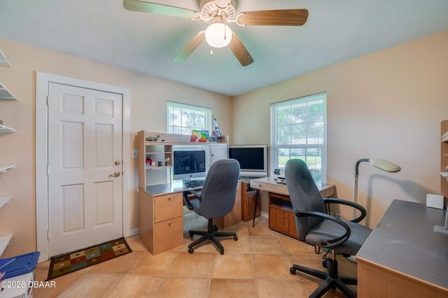 697 John Anderson Drive, Daytona Beach, FL 32124