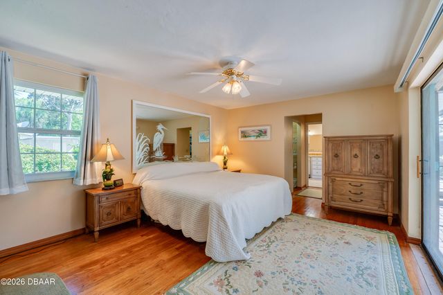 697 John Anderson Drive, Daytona Beach, FL 32124