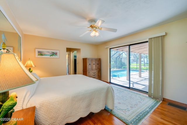 697 John Anderson Drive, Daytona Beach, FL 32124