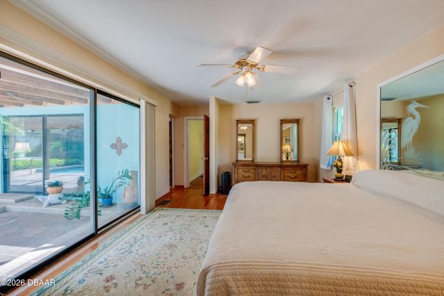697 John Anderson Drive, Daytona Beach, FL 32124