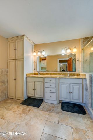 697 John Anderson Drive, Daytona Beach, FL 32124