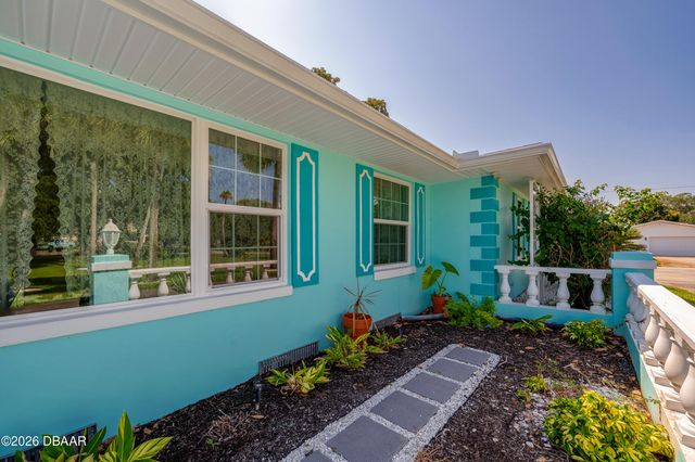 697 John Anderson Drive, Daytona Beach, FL 32124