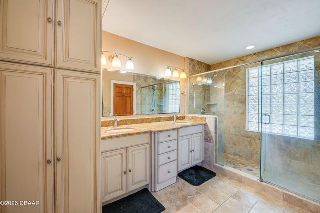 697 John Anderson Drive, Daytona Beach, FL 32124