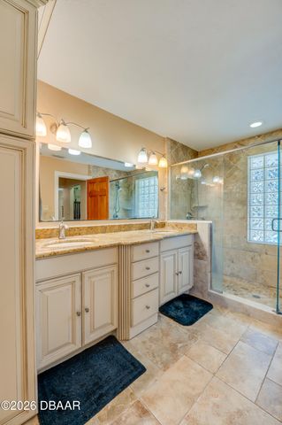 697 John Anderson Drive, Daytona Beach, FL 32124