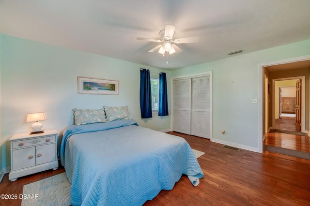 697 John Anderson Drive, Daytona Beach, FL 32124