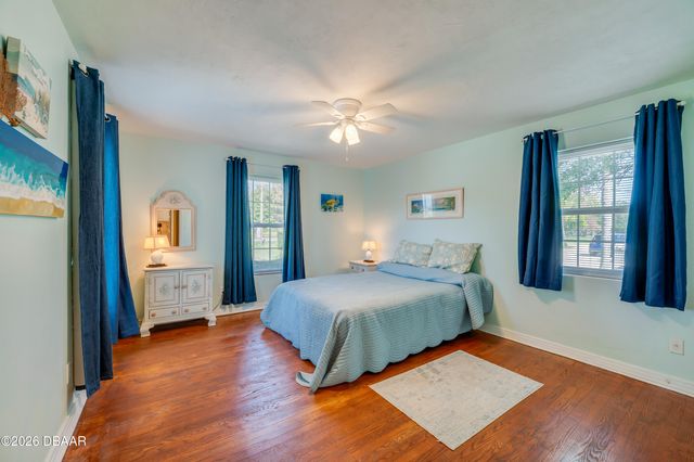 697 John Anderson Drive, Daytona Beach, FL 32124
