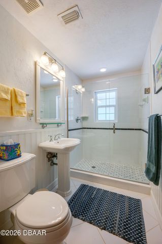 697 John Anderson Drive, Daytona Beach, FL 32124