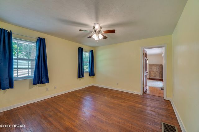 697 John Anderson Drive, Daytona Beach, FL 32124