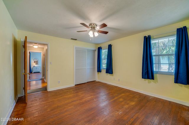 697 John Anderson Drive, Daytona Beach, FL 32124