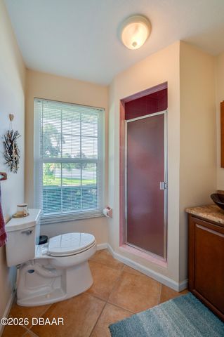697 John Anderson Drive, Daytona Beach, FL 32124