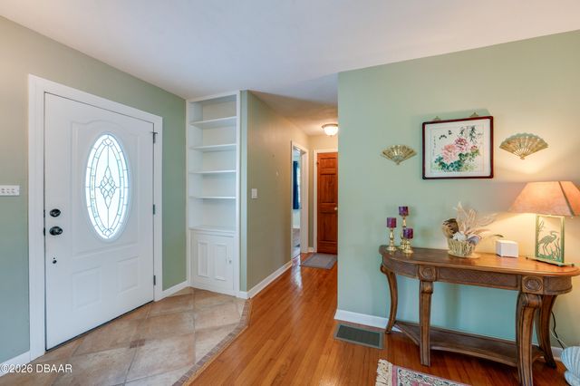 697 John Anderson Drive, Daytona Beach, FL 32124