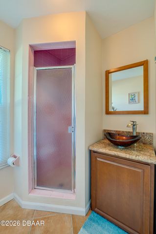 697 John Anderson Drive, Daytona Beach, FL 32124