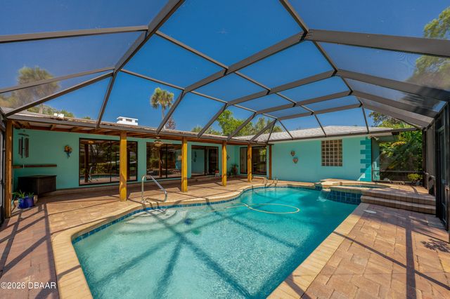 697 John Anderson Drive, Daytona Beach, FL 32124