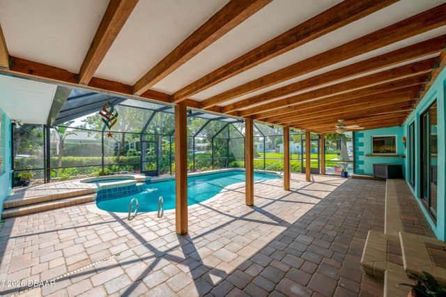 697 John Anderson Drive, Daytona Beach, FL 32124