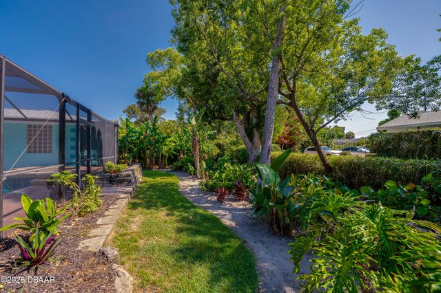 697 John Anderson Drive, Daytona Beach, FL 32124
