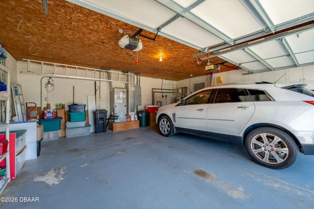 697 John Anderson Drive, Daytona Beach, FL 32124