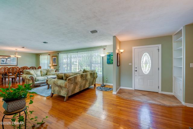 697 John Anderson Drive, Daytona Beach, FL 32124