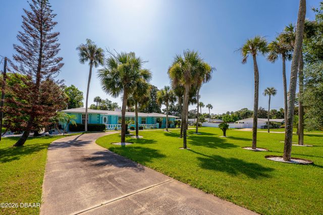 697 John Anderson Drive, Daytona Beach, FL 32124