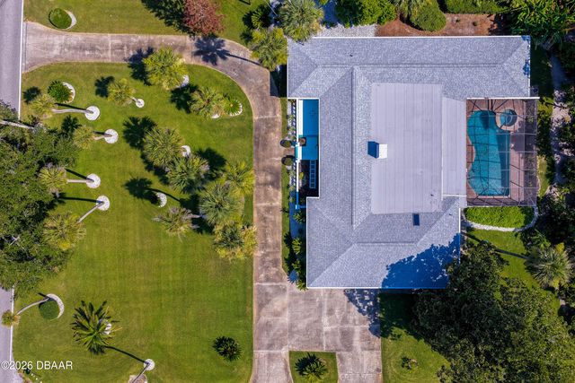 697 John Anderson Drive, Daytona Beach, FL 32124