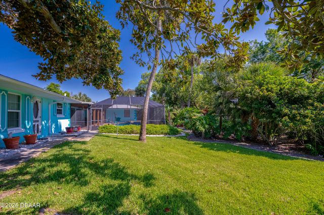 697 John Anderson Drive, Daytona Beach, FL 32124