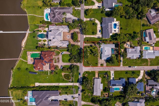 697 John Anderson Drive, Daytona Beach, FL 32124