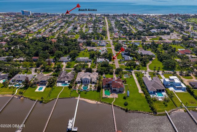 697 John Anderson Drive, Daytona Beach, FL 32124
