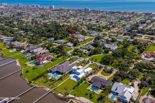 697 John Anderson Drive, Daytona Beach, FL 32124