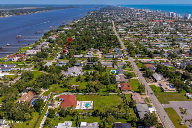 697 John Anderson Drive, Daytona Beach, FL 32124