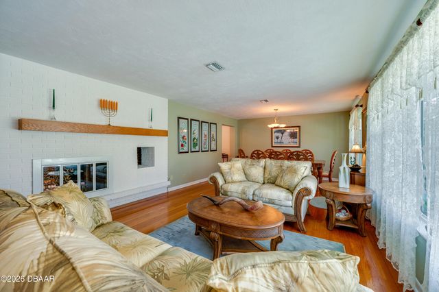 697 John Anderson Drive, Daytona Beach, FL 32124