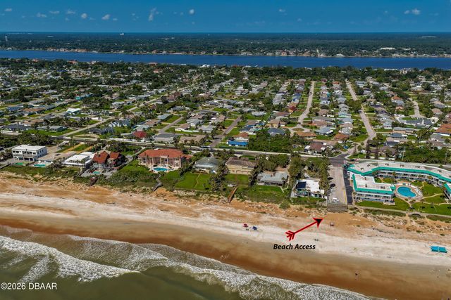 697 John Anderson Drive, Daytona Beach, FL 32124