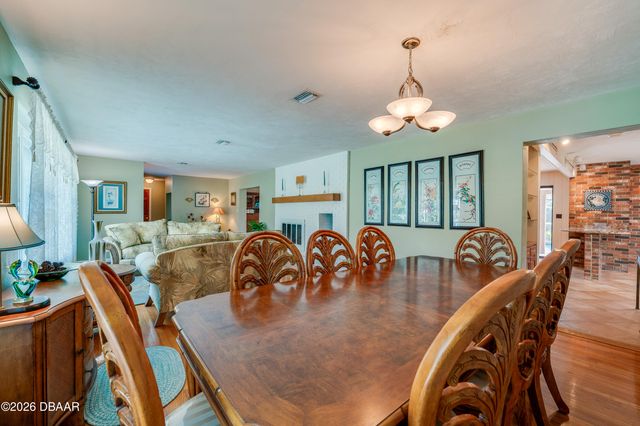 697 John Anderson Drive, Daytona Beach, FL 32124