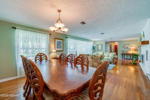 697 John Anderson Drive, Daytona Beach, FL 32124