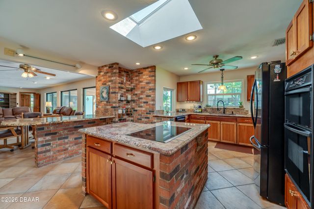697 John Anderson Drive, Daytona Beach, FL 32124