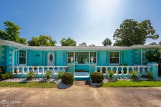 697 John Anderson Drive, Daytona Beach, FL 32124
