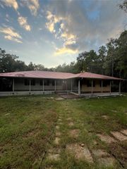 65 Fm 3454 Road, Huntsville, TX 77320