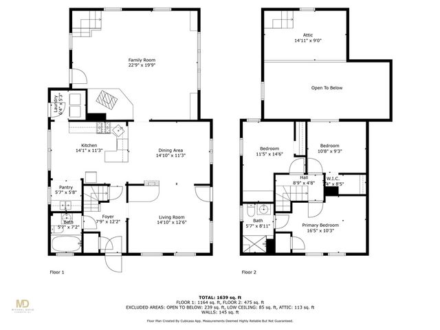 509 School Street, North Kingstown, RI 02852
