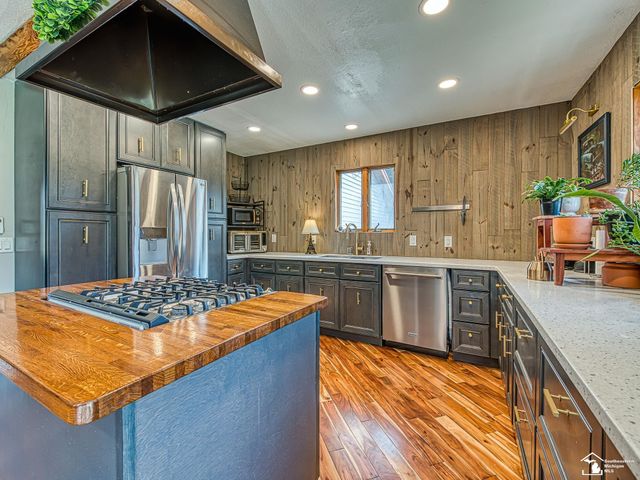 20599 Ida Center Road, Summerfield Twp, MI 49238