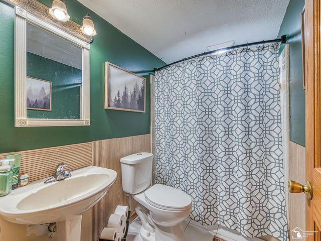 20599 Ida Center Road, Summerfield Twp, MI 49238