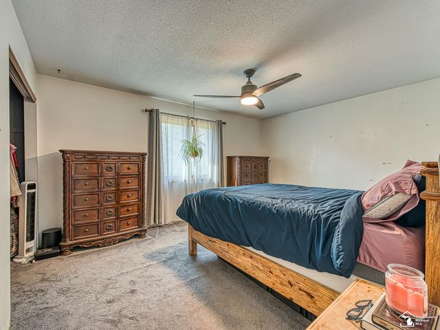 20599 Ida Center Road, Summerfield Twp, MI 49238