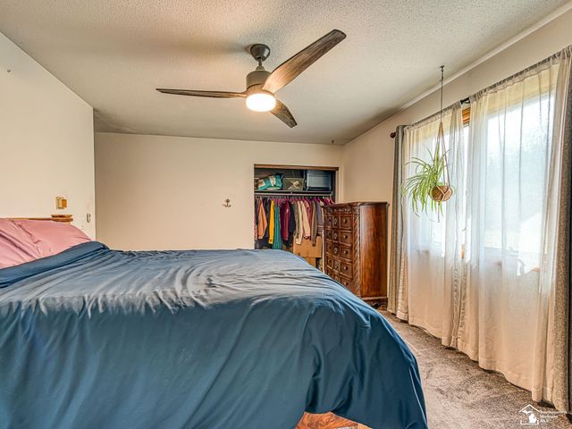 20599 Ida Center Road, Summerfield Twp, MI 49238