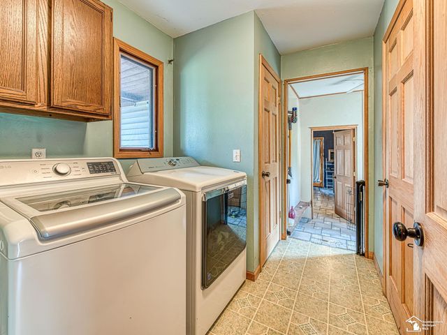 20599 Ida Center Road, Summerfield Twp, MI 49238